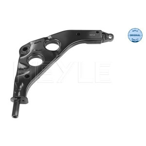 MEYLE 316 050 0006 Track Control Arm Wishbone Front Right for MINI Hatchback Convertible