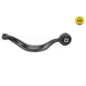 MEYLE 316 050 0007/HD Rameno zavesenia kolies predné ľavé pre BMW X5
