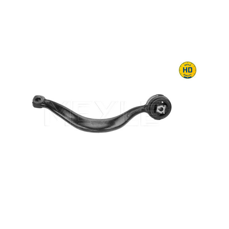 MEYLE 316 050 0007/HD Querlenker Vorne Links für BMW X5