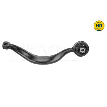 MEYLE 316 050 0007/HD Bras de suspension avant gauche pour BMW X5