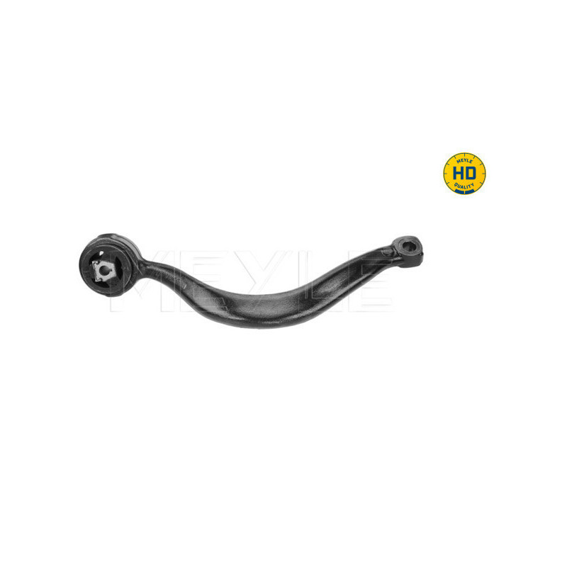 MEYLE 316 050 0008/HD Track Control Arm Wishbone Front Right for BMW X5