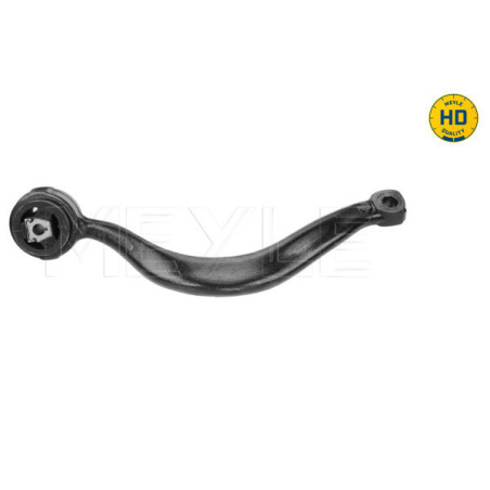 MEYLE 316 050 0008/HD Řídicí páka přední pravé pro BMW X5