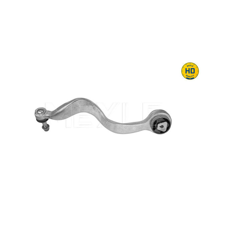 MEYLE 316 050 0011/HD Barra oscilante delantero izquierdo para BMW 7
