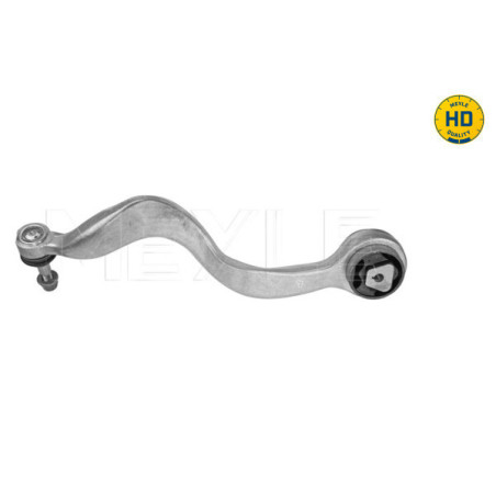 MEYLE 316 050 0011/HD Barra oscilante delantero izquierdo para BMW 7