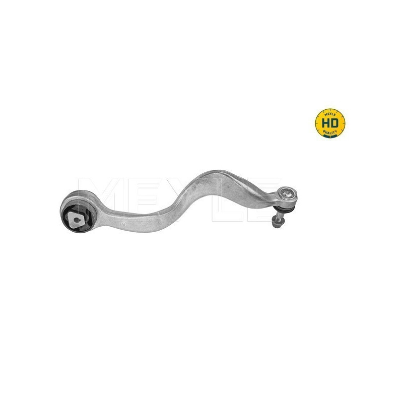 MEYLE 316 050 0012/HD Rameno zavesenia kolies predné pravé pre BMW 7