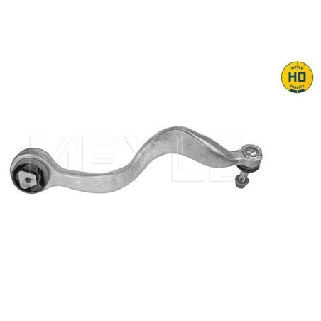 MEYLE 316 050 0012/HD Braccio oscillante anteriore destra per BMW 7