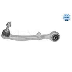 MEYLE 316 050 0013 Braccio oscillante anteriore sinistra per BMW 7 6