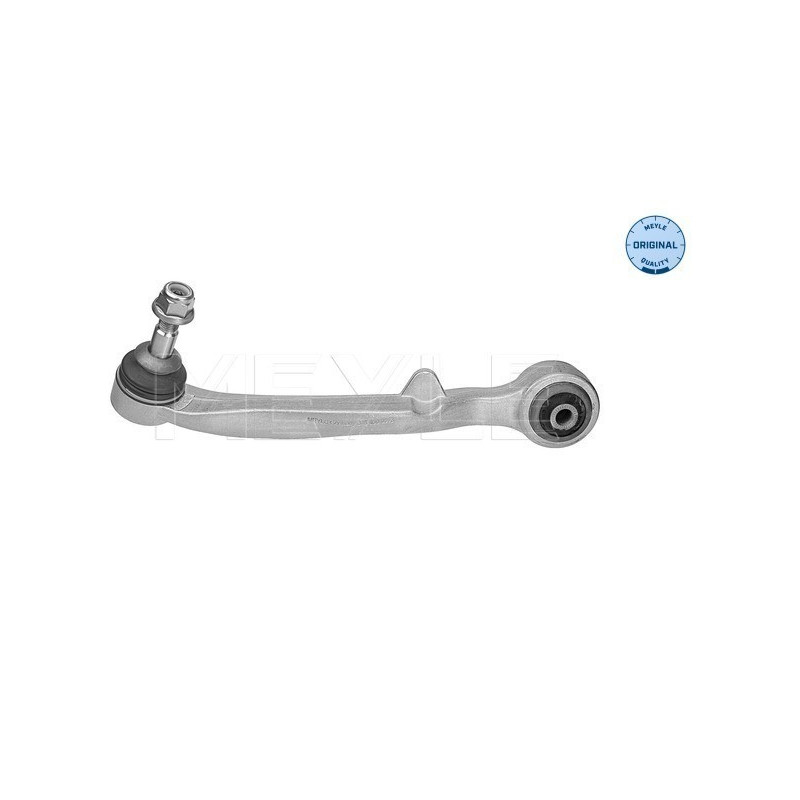 MEYLE 316 050 0013 Querlenker Vorne Links für BMW 7 6