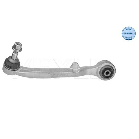 MEYLE 316 050 0013 Querlenker Vorne Links für BMW 7 6