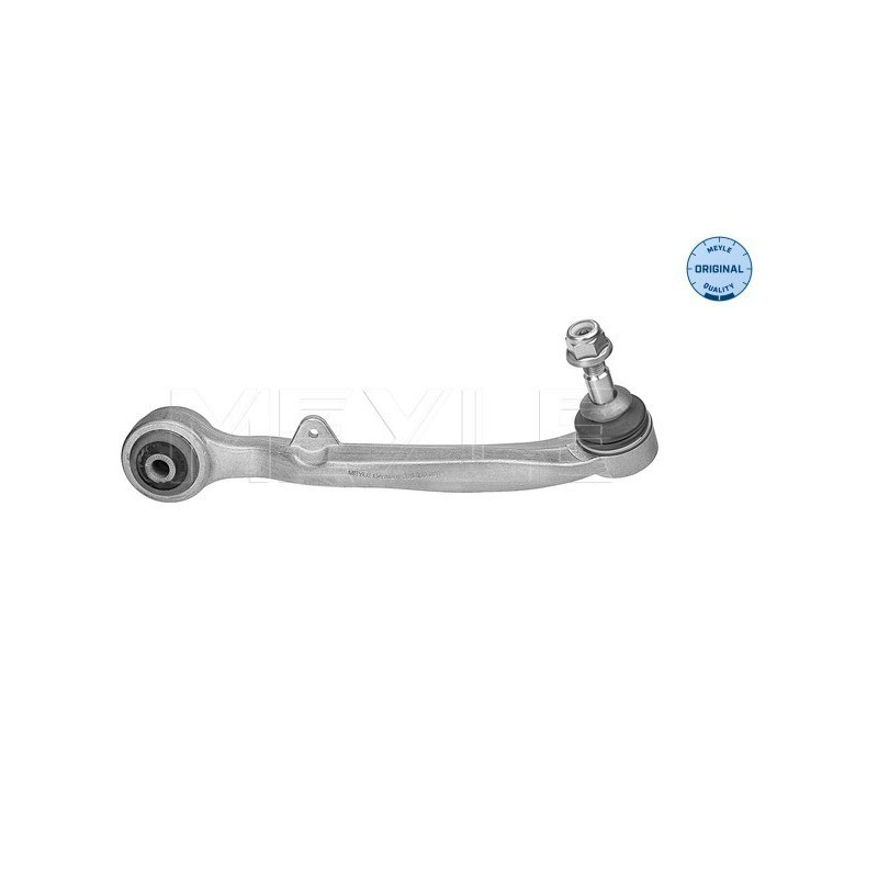 MEYLE 316 050 0014 Barra oscilante delantero derecho para BMW 7 6