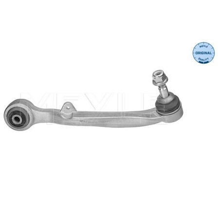 MEYLE 316 050 0014 Barra oscilante delantero derecho para BMW 7 6
