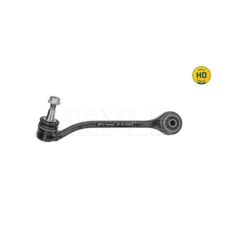 MEYLE 316 050 0015/HD Wahacz zawieszenia przód lewy dla BMW X3
