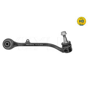 MEYLE 316 050 0016/HD Bras de suspension avant droite pour BMW X3