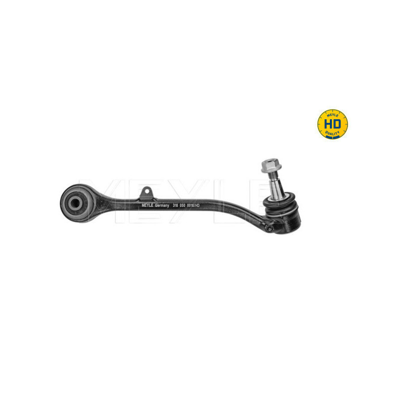 MEYLE 316 050 0016/HD Querlenker Vorne Rechts für BMW X3