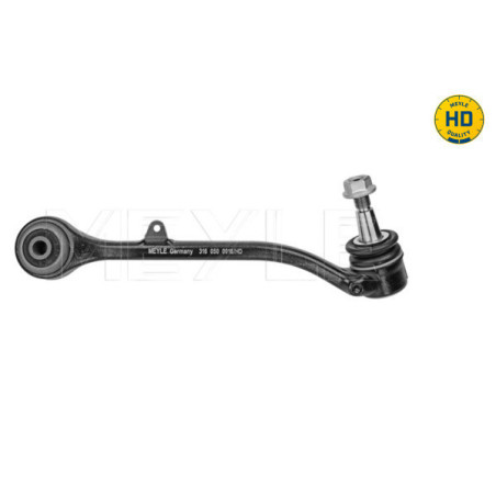 MEYLE 316 050 0016/HD Querlenker Vorne Rechts für BMW X3