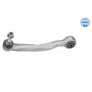 MEYLE 316 050 0017 Track Control Arm Wishbone Front Left for BMW 5