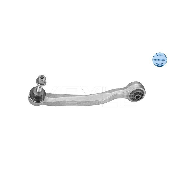 MEYLE 316 050 0017 Track Control Arm Wishbone Front Left for BMW 5