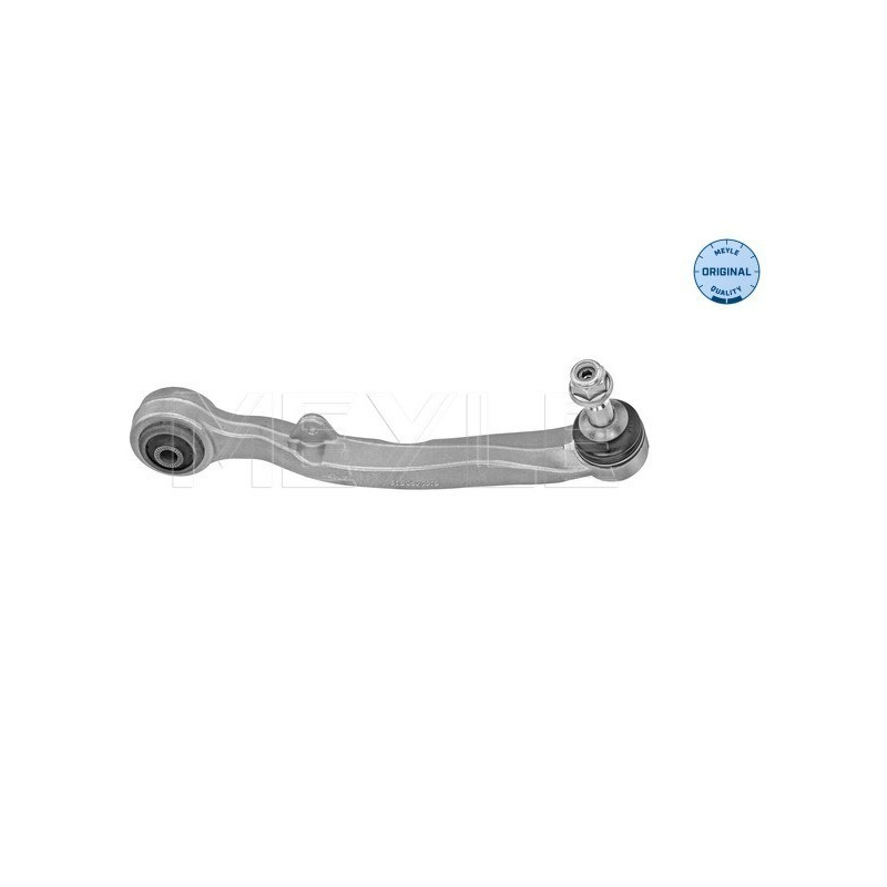 MEYLE 316 050 0018 Braccio oscillante anteriore destra per BMW 5
