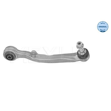 MEYLE 316 050 0018 Querlenker Vorne Rechts für BMW 5