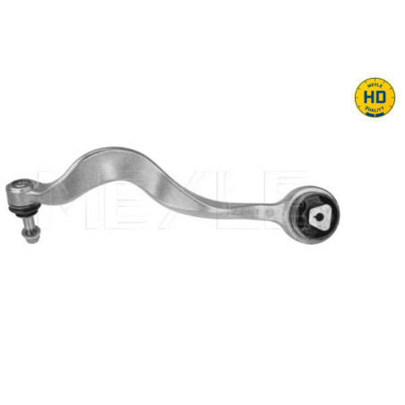 MEYLE 316 050 0019/HD Track Control Arm Wishbone Front Left for BMW 5