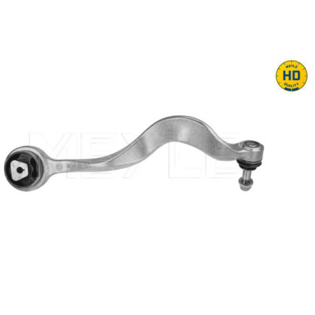 MEYLE 316 050 0020/HD Bras de suspension avant droite pour BMW 5