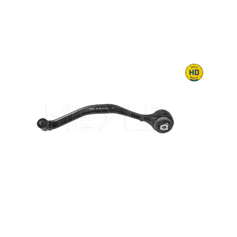 MEYLE 316 050 0027/HD Bras de suspension avant gauche pour BMW X3