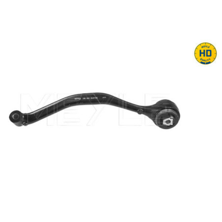 MEYLE 316 050 0027/HD Barra oscilante delantero izquierdo para BMW X3