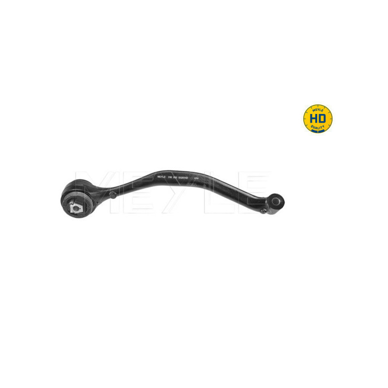 MEYLE 316 050 0028/HD Track Control Arm Wishbone Front Right for BMW X3