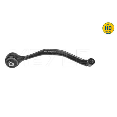 MEYLE 316 050 0028/HD Bras de suspension avant droite pour BMW X3