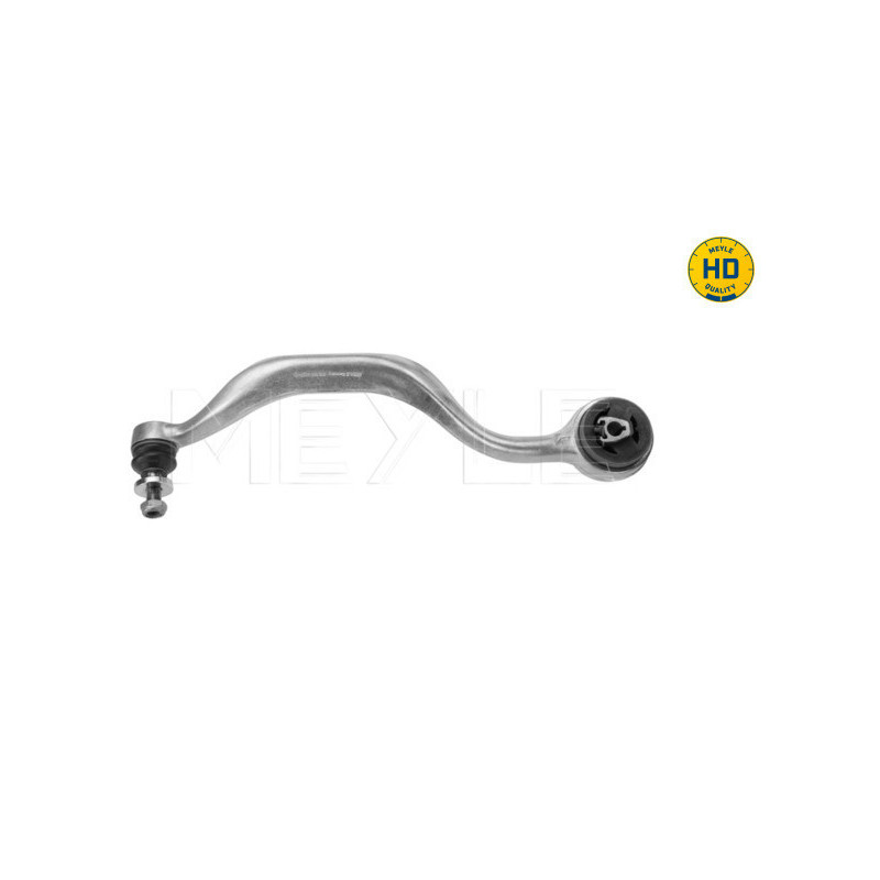 MEYLE 316 050 0029/HD Braccio oscillante anteriore sinistra per BMW 5