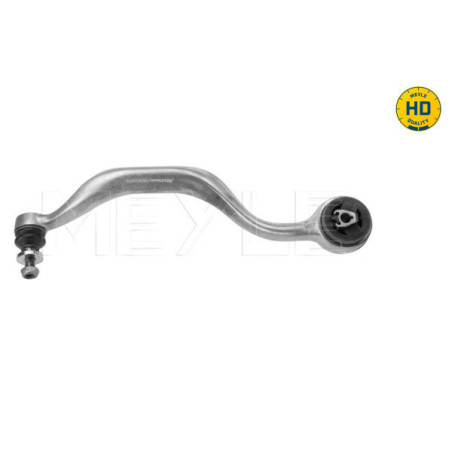 MEYLE 316 050 0029/HD Track Control Arm Wishbone Front Left for BMW 5