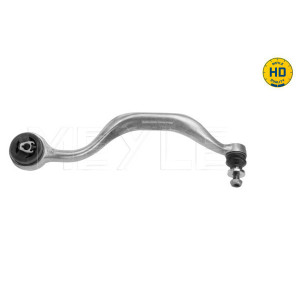MEYLE 316 050 0030/HD Rameno zavesenia kolies predné pravé pre BMW 5