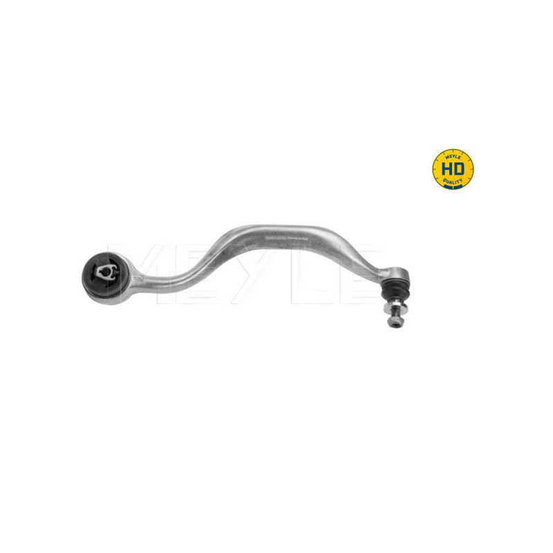 MEYLE 316 050 0030/HD Braccio oscillante anteriore destra per BMW 5