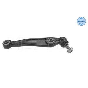 MEYLE 316 050 0035 Rameno zavesenia kolies predné pravé pre BMW X5 X6