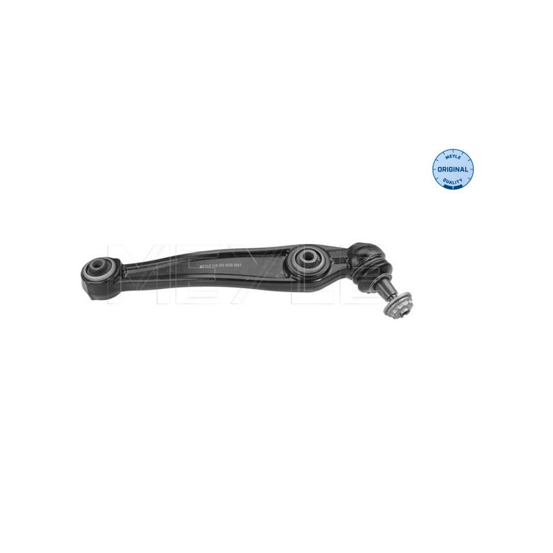 MEYLE 316 050 0035 Rameno zavesenia kolies predné pravé pre BMW X5 X6