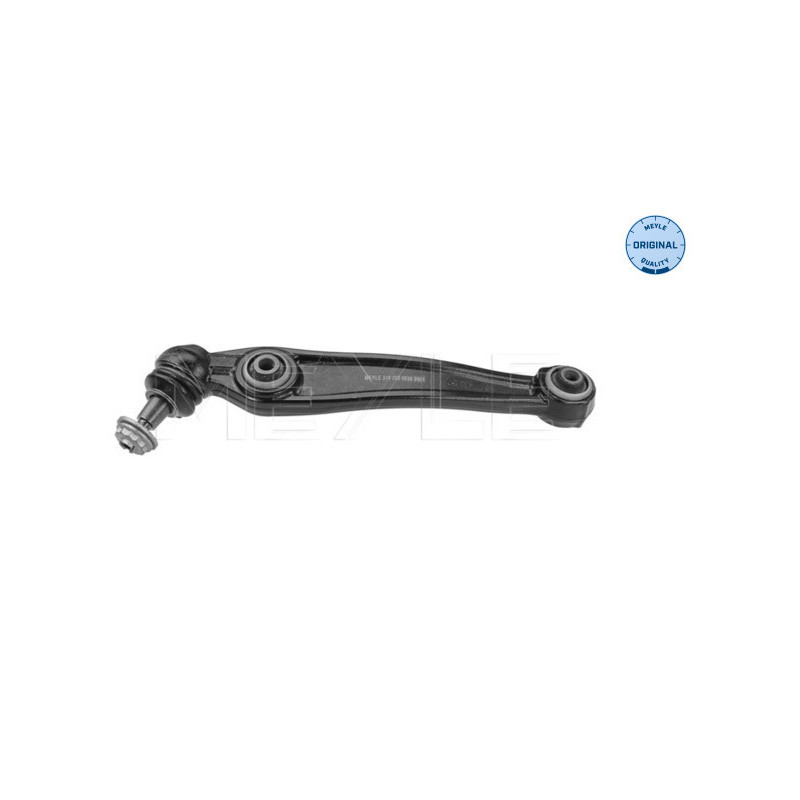 MEYLE 316 050 0036 Wahacz zawieszenia przód lewy dla BMW X5 X6