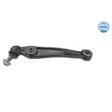 MEYLE 316 050 0036 Querlenker Vorne Links für BMW X5 X6