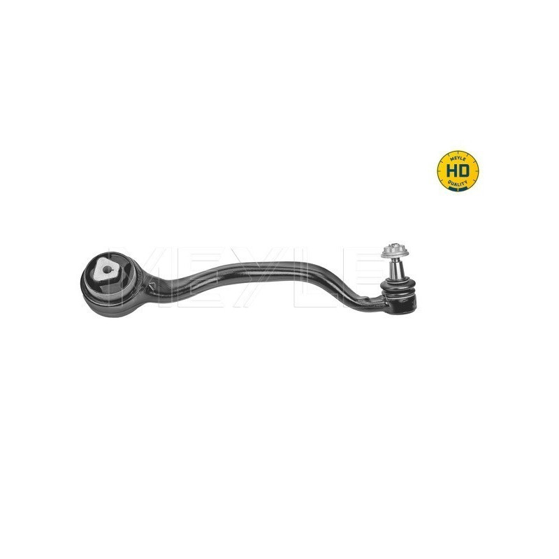 MEYLE 316 050 0037/HD Track Control Arm Wishbone Front Right for BMW X5 X6