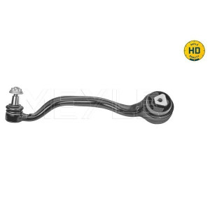 MEYLE 316 050 0038/HD Wahacz zawieszenia przód lewy dla BMW X5 X6