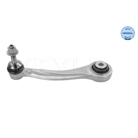 MEYLE 316 050 0039 Track Control Arm Wishbone Rear Left for BMW X5 X6