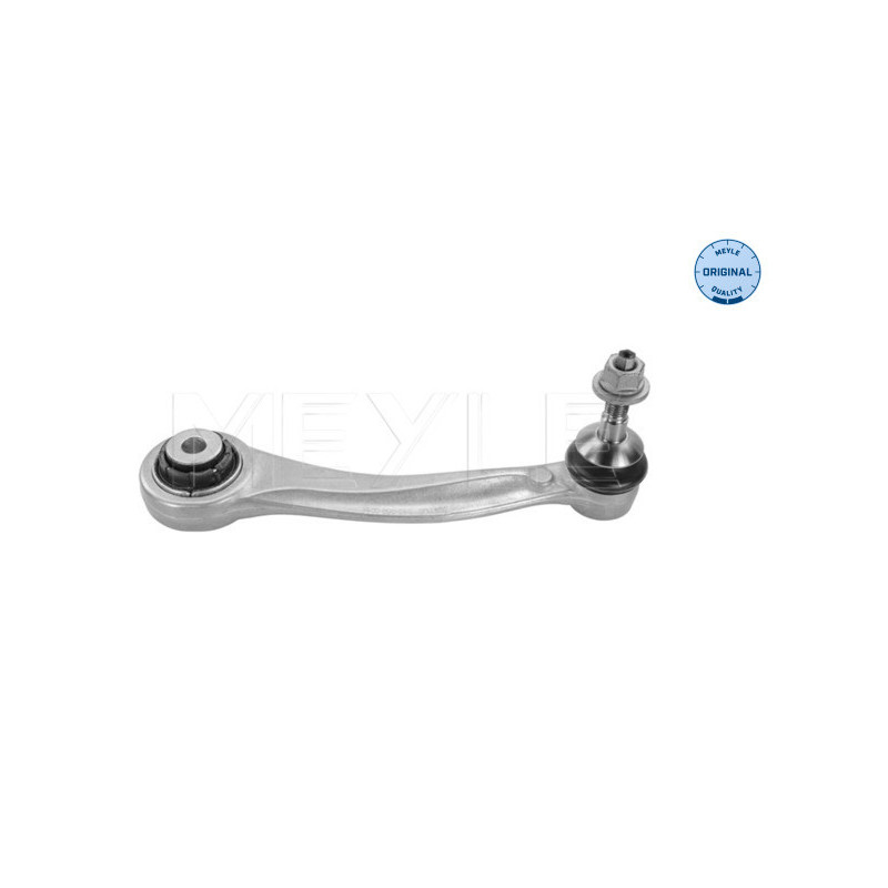 MEYLE 316 050 0040 Wahacz zawieszenia tył prawy dla BMW X5 X6