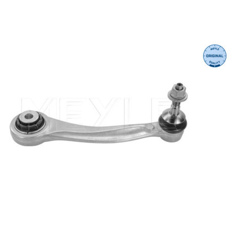 MEYLE 316 050 0040 Bras de suspension arrière droite pour BMW X5 X6