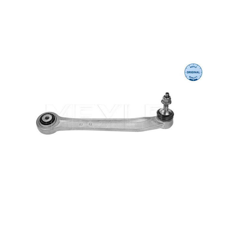 MEYLE 316 050 0041 Braccio oscillante posteriore sinistra per BMW X5 X6