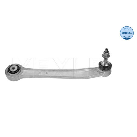 MEYLE 316 050 0041 Track Control Arm Wishbone Rear Left for BMW X5 X6