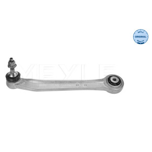 MEYLE 316 050 0042 Rameno zavesenia kolies zadné pravé pre BMW X5 X6