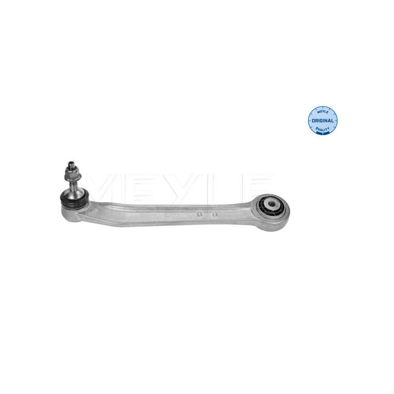 MEYLE 316 050 0042 Wahacz zawieszenia tył prawy dla BMW X5 X6