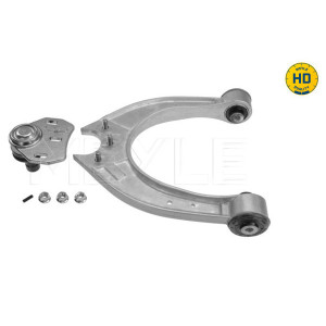 MEYLE 316 050 0044/HD Track Control Arm Wishbone Front for BMW 5 6 7 i8