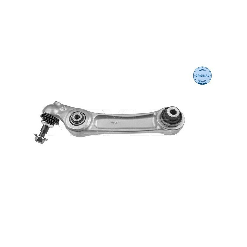 MEYLE 316 050 0048 Bras de suspension avant gauche pour BMW 5 6