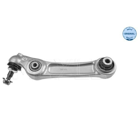 MEYLE 316 050 0048 Rameno zavesenia kolies predné ľavé pre BMW 5 6