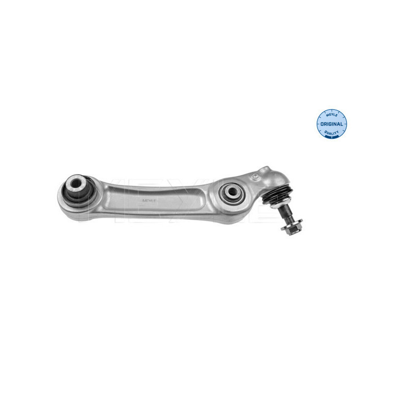 MEYLE 316 050 0049 Querlenker Vorne Rechts für BMW 5 6